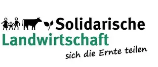 Netzwerk Solidarische Landwirtschaft